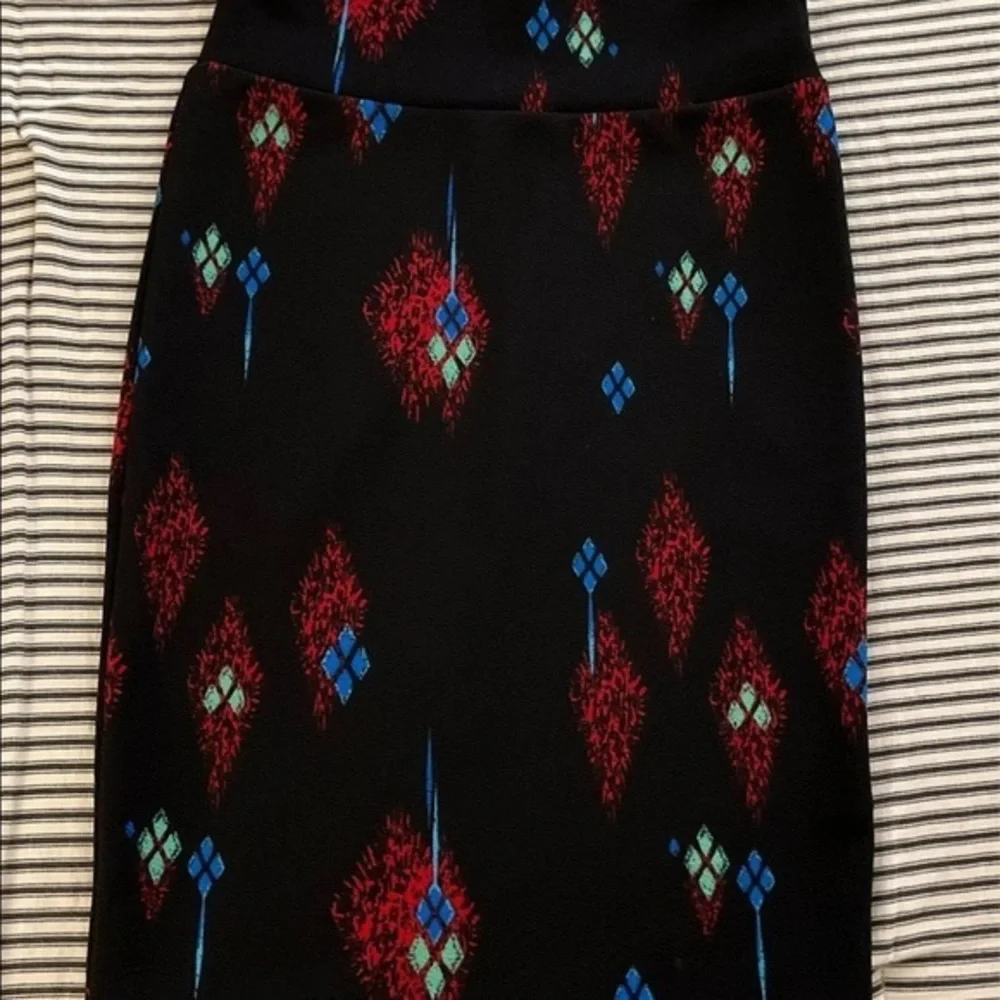 Lularoe Cassie‎ Skirt Bundle